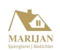 Spenglerei Marijan e.U.