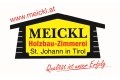 Raimund Meickl
GmbH & Co KG