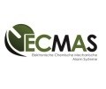 ECMAS GmbH