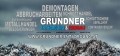 Grundner Entsorgung & Erdbau GmbH