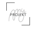 MY Projektentwicklungs GmbH