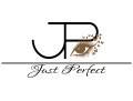 Just Perfect 
Hair & Make-up e.U.