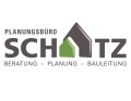 Planungsbüro Schatz KG