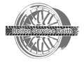 Reifen Service Raith