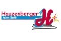 Hauzenberger Installationstechnik GmbH