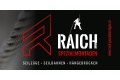 Raich Spezialmontagen GmbH