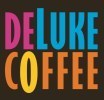 Deluke Coffee Lukas Heider e.U.