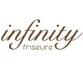 Infinity Friseure