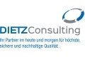 DIETZ Consulting e.U. 
Unternehmensberatung
