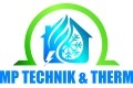 MP Technik & Therm e.U.