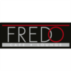 Fredo Café