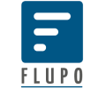 flupo Systemtechnik e.U. 
Fertigungs-, Laser- und Prozessoptimierung