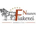 Fiakerei Neuner