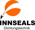 Innseals Dichtungstechnik