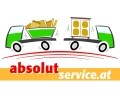 Absolutservice Werner Bauer GmbH