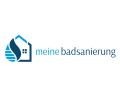 Meine Badsanierung