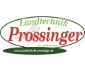 Landtechnik Prossinger GmbH