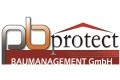 PB Protect Baumanagement GmbH