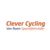 Clever Cycling Rudolf Jordan