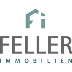 Feller Immobilien GmbH