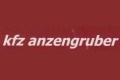 KFZ Anzengruber GmbH