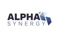 Alpha Synergy GmbH