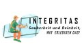 INTEGRITAS GmbH