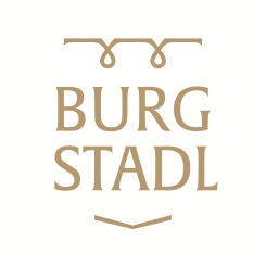 Burgstadl Aparthotel & Restaurant