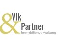 Vlk & Partner Immobilienverwaltung GmbH