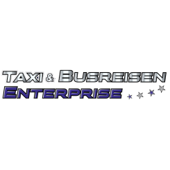 NSM Taxi GmbH