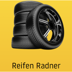 Radner Reifen Service GmbH