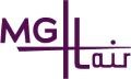 MG Hair
