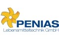 Penias Lebensmitteltechnik GmbH