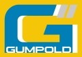 Gumpold Autokrane GesnbR