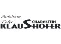 Autohaus Felix Klaushofer
