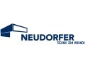 Neudorfer GmbH