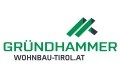 Gründhammer Wohnbau GmbH