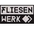 Fliesenwerk Marco Grüner e.U.