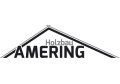 Holzbau Amering GmbH