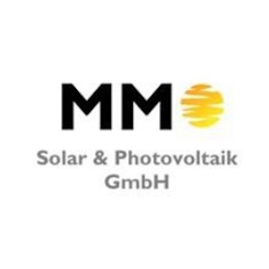 MM Solar und Photovoltaik GmbH