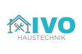 IVO Haustechnik GmbH