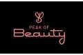 Peak of Beauty
Kosmetik & Medizinische Fußpflege
