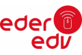 Eder EDV - Organisations GmbH
