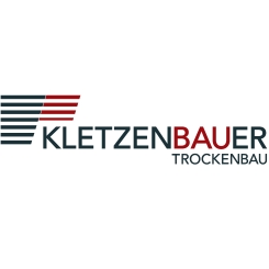 Friedrich Kletzenbauer Trockenbau GmbH