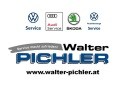 Walter Pichler GmbH & Co KG