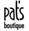 Pat's Boutique
Alexandra Waltner e.U.