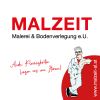 MALZEIT - Malerei & Bodenverlegung e.U.