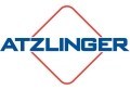 Atzlinger GmbH
Druckluftbremsanlagen – Klimaanlagen