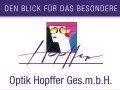 Optik Hopffer Ges.m.b.H.