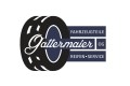 Gattermaier OG 
Fahrzeugteile und Servicestation